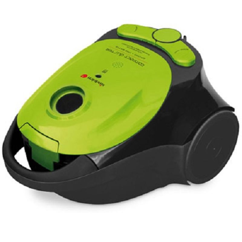 SINDELEN - ASPIRADORA SUCTION POWER AP-1700