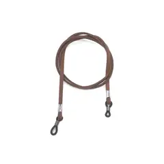 BONOBOSS - Correa para Lentes Universal Café Sustentable