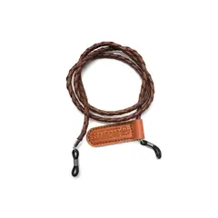 BONOBOSS - Correa para Lentes Universal Café Sustentable