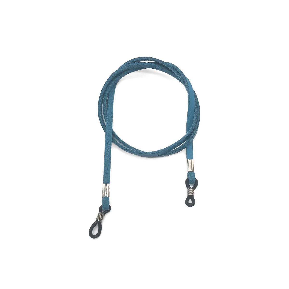 BONOBOSS - Correa para Lentes Universal Calipso Sustentable Bonoboss