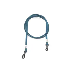 BONOBOSS - Correa para Lentes Universal Calipso Sustentable