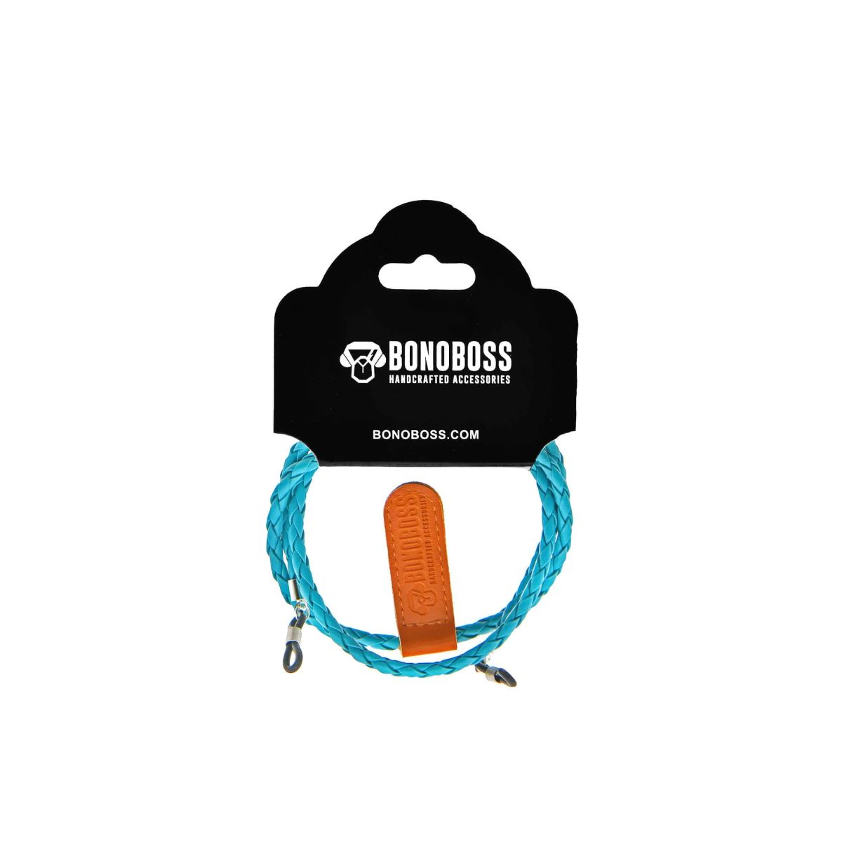 BONOBOSS - Correa para Lentes Universal Calipso Sustentable Bonoboss