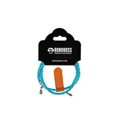BONOBOSS - Correa para Lentes Universal Calipso Sustentable