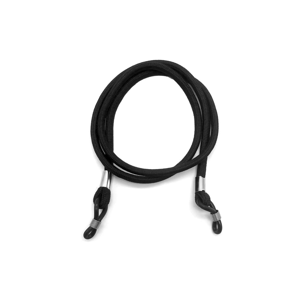 BONOBOSS - Correa para Lentes Universal Negro Sustentable Bonoboss