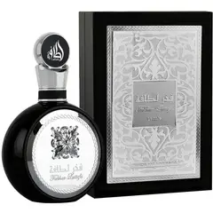 GENERICO - Perfume Lattafa Fakhar Lattafa Man Edp 100ml