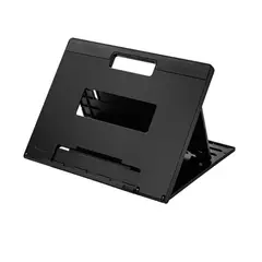 KENSINGTON - SmartFit Easy Riser Go Soporte Para Portatil