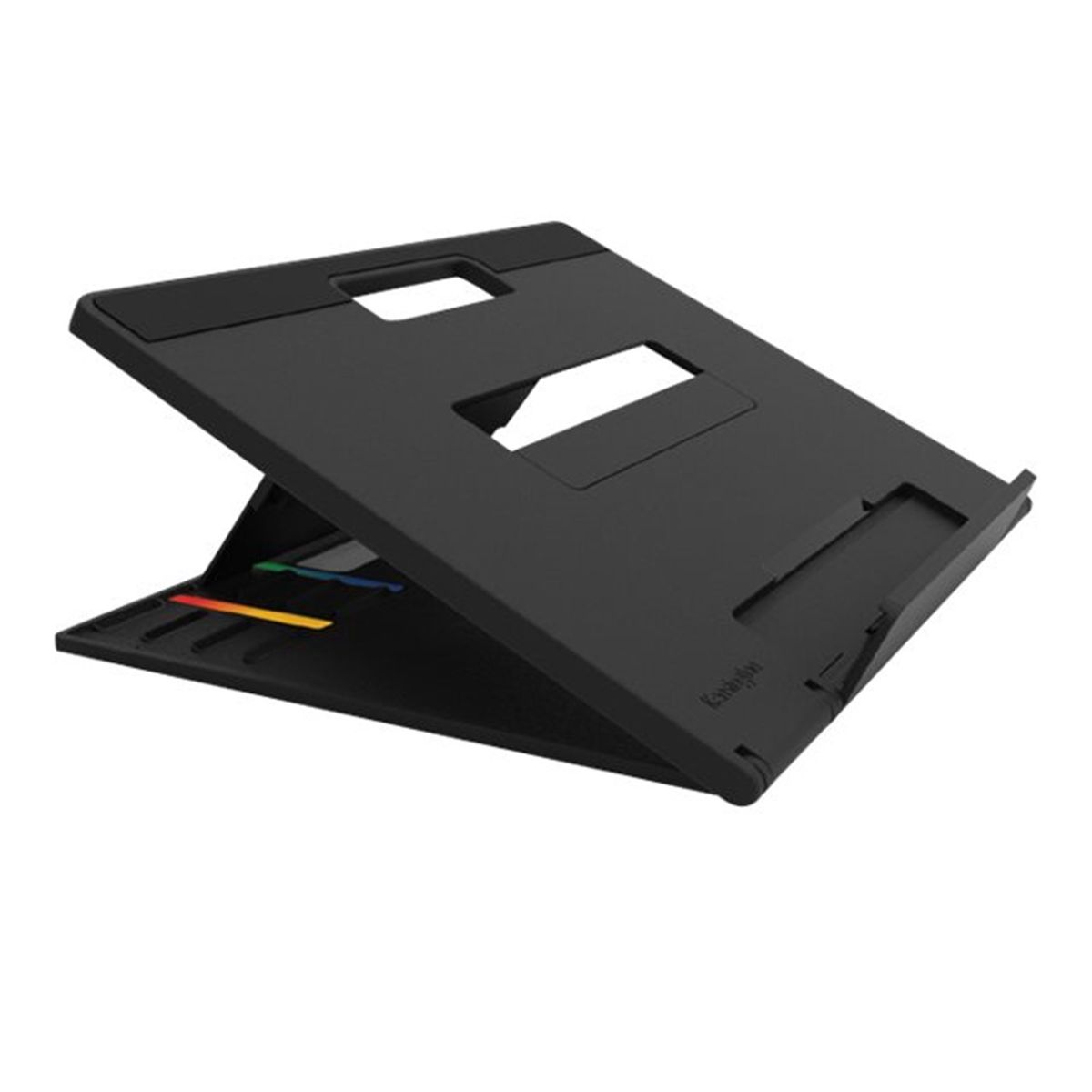 KENSINGTON - Kensington SmartFit Easy Riser Go Soporte Para Portatil