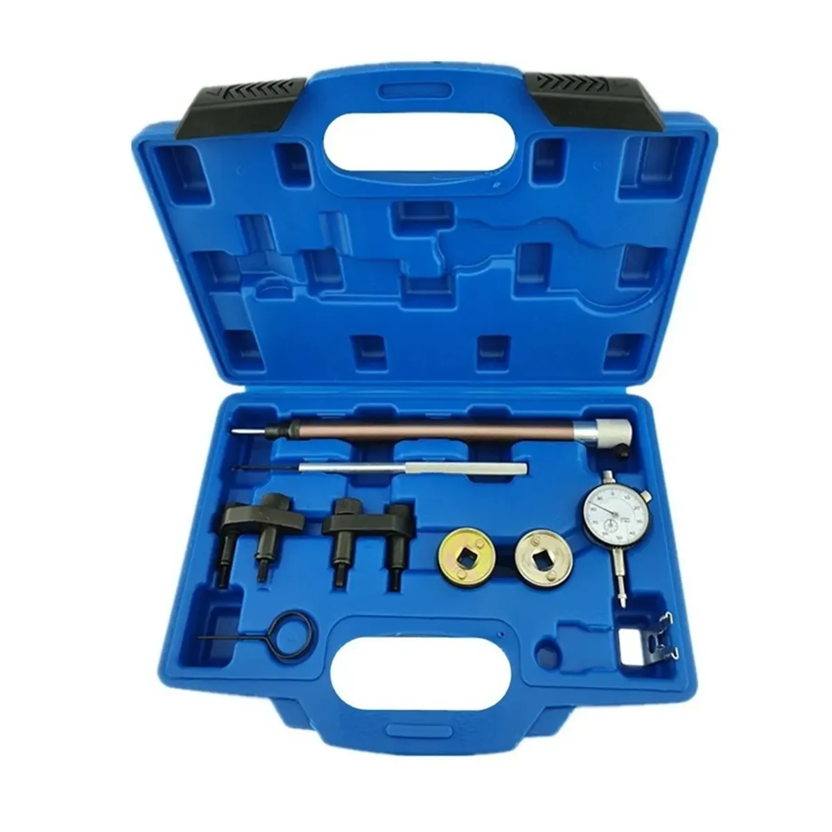 GENERICO - Trabador Puesta Punto Audi Volkswagen Vag 1.8 2.0 Tfsi / Fsi