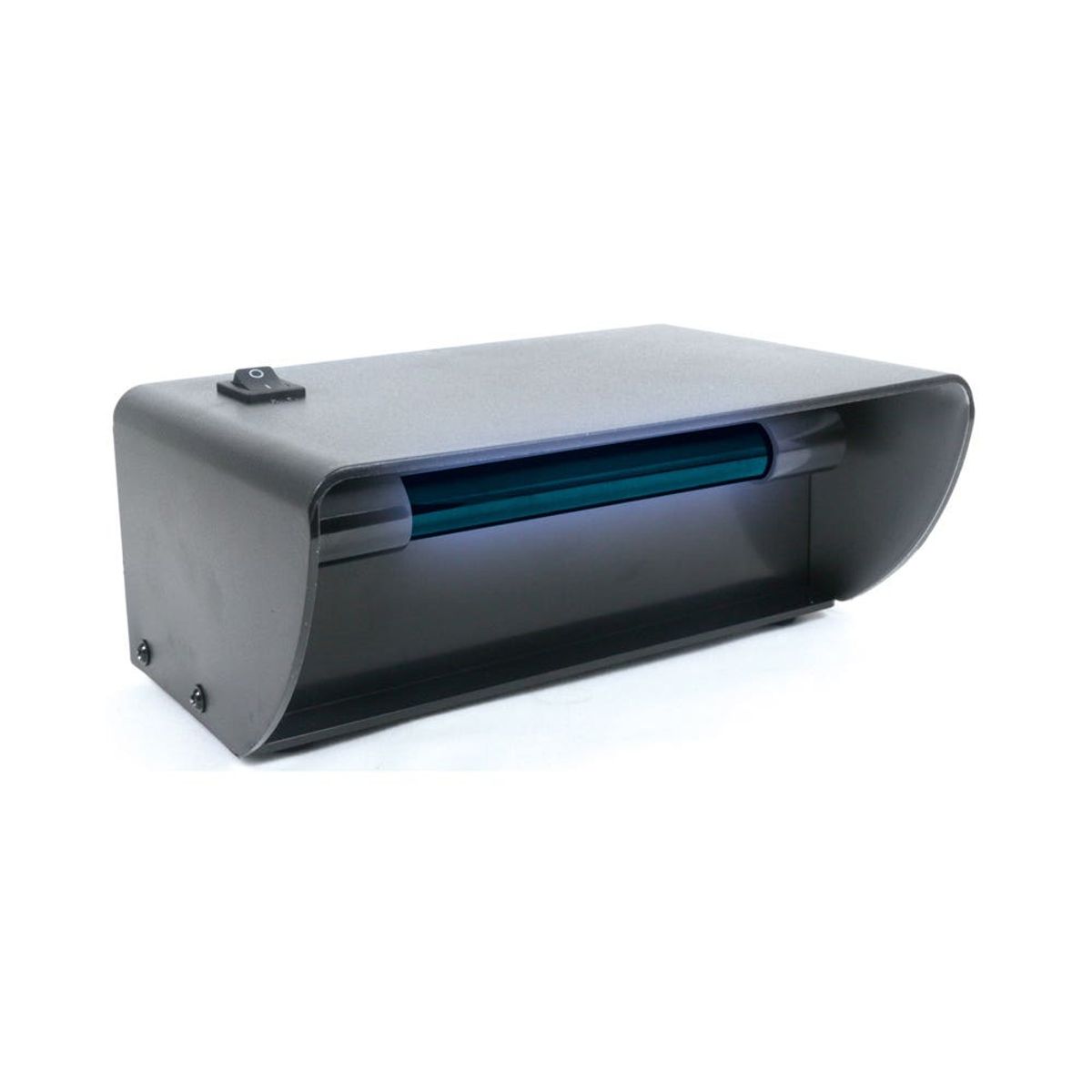 GEN - GEN MD105 DETECTOR BILLETES