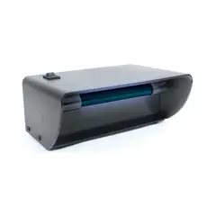 GEN - MD105 DETECTOR BILLETES