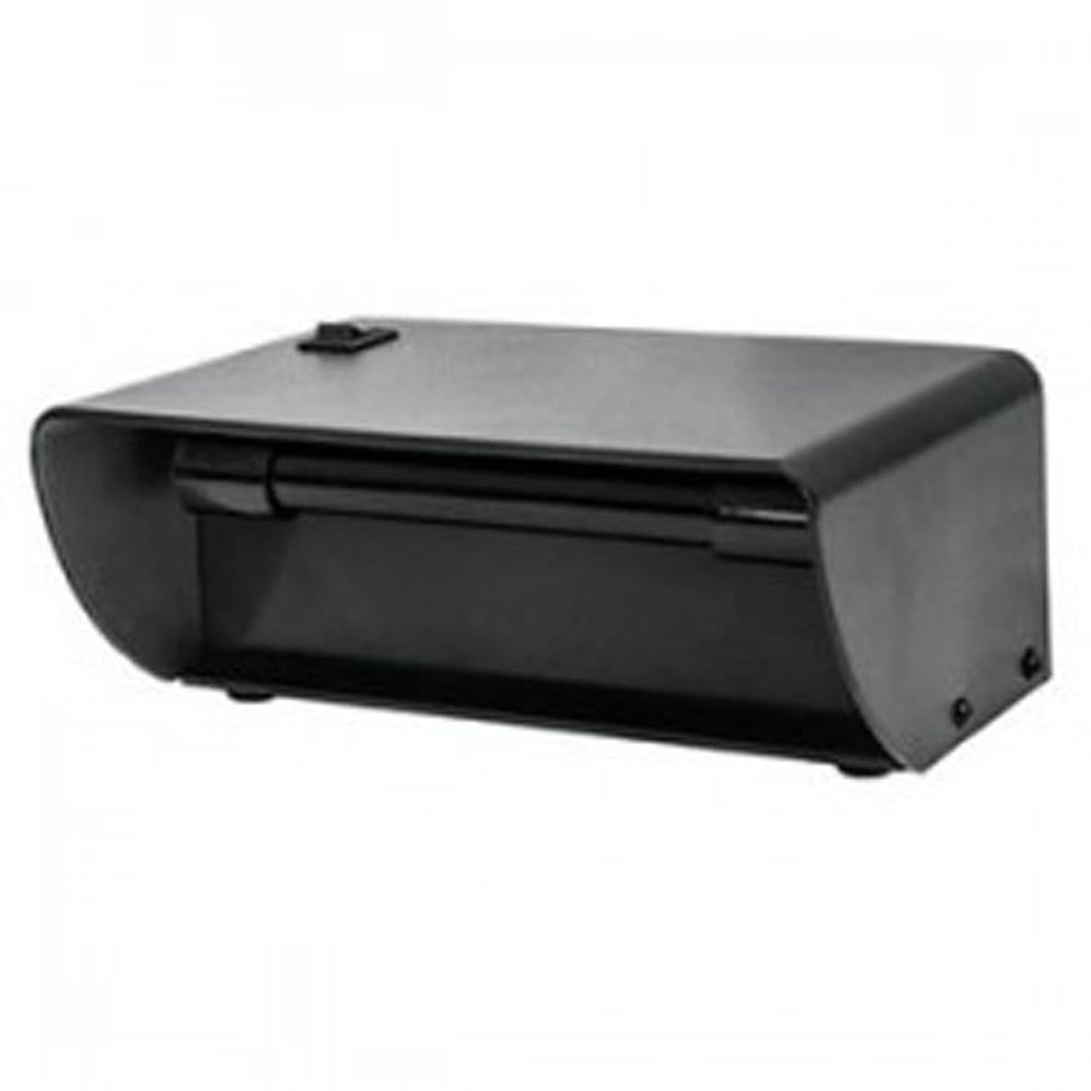 GEN - GEN MD105 DETECTOR BILLETES