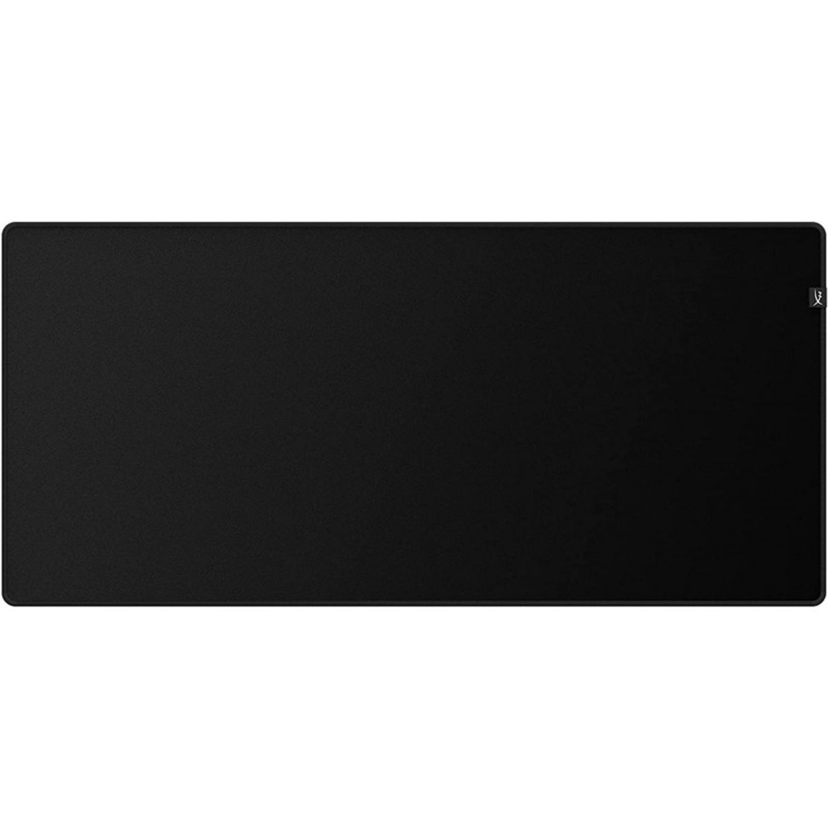 HYPERX - Mousepad HyperX Pulsefire - de tela para juegos, XL (90 cm x 42 cm)