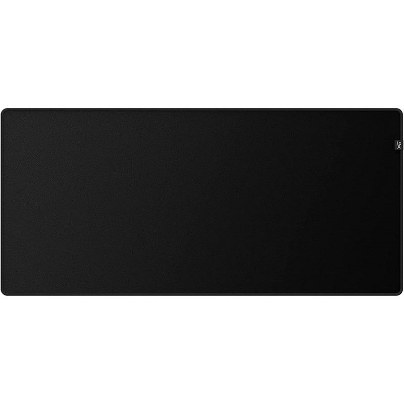 HYPERX - Mousepad HyperX Pulsefire - de tela para juegos, XL (90 cm x 42 cm)