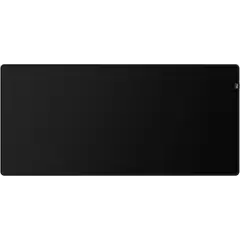 HYPERX - Mousepad Pulsefire - de tela para juegos, XL (90 cm x 42 cm)