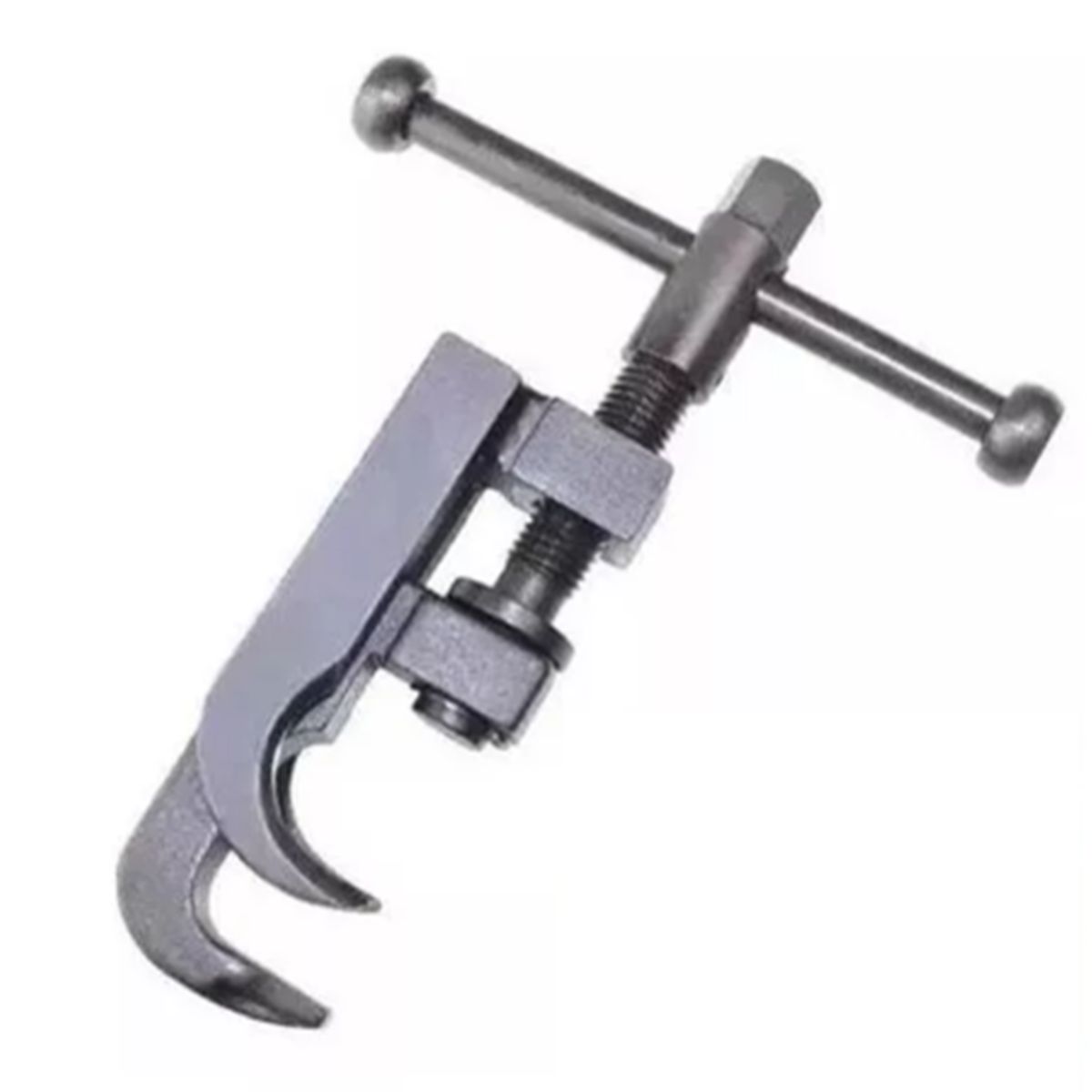 GENERICO - Extractor Removedor Cuña De Valvulva Opel Volvo