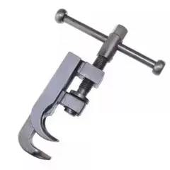 GENERICO - Extractor Removedor Cuña De Valvulva Opel Volvo