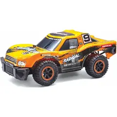 NINCO - NH93161 RADICAL