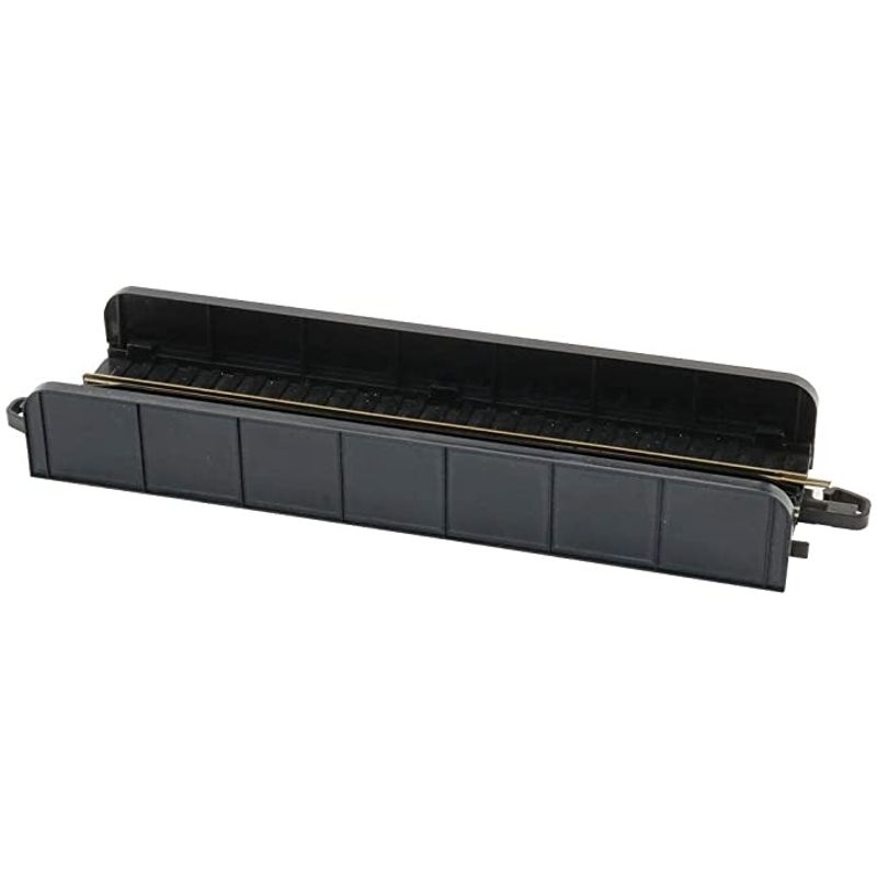 BACHMANN - BACHMANN 44474 HO EZ GIRDER BRIDGE