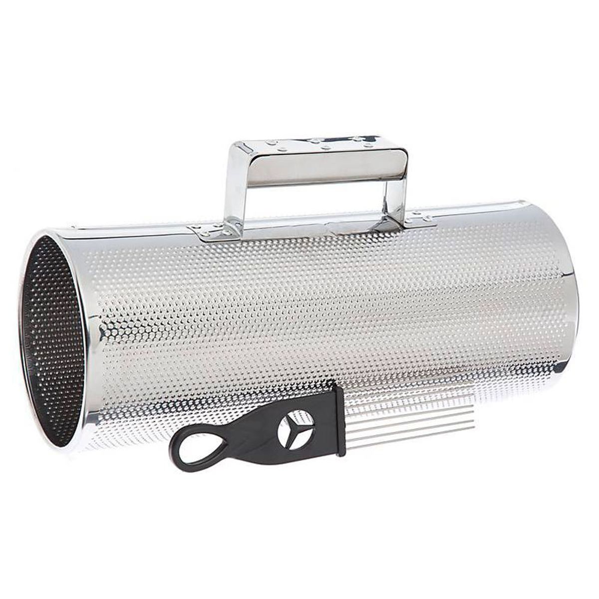 GEN - GUIRA GEN TST093 METÁLICO.