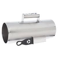 GUIRA TST093 METÁLICO.