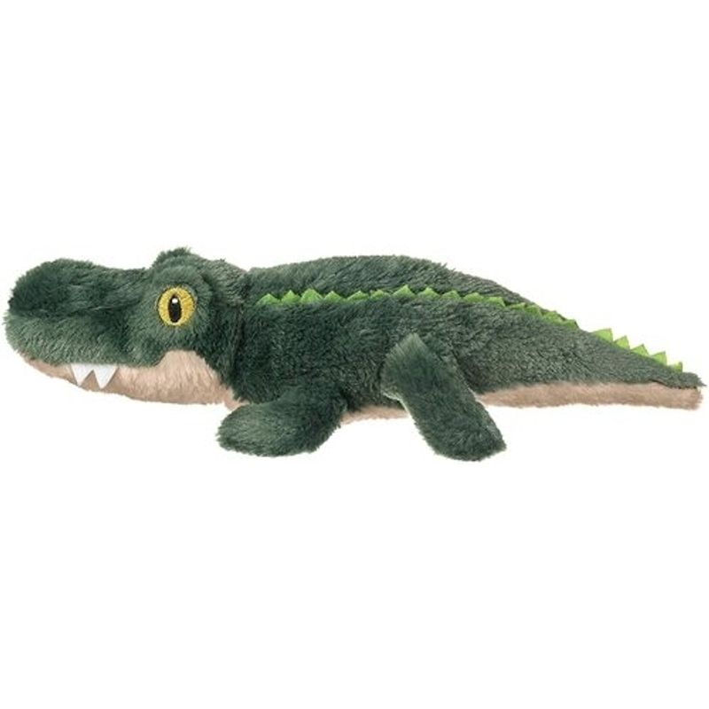 GENERICO - WILDLIFE ECP-2670 ALLIGATOR