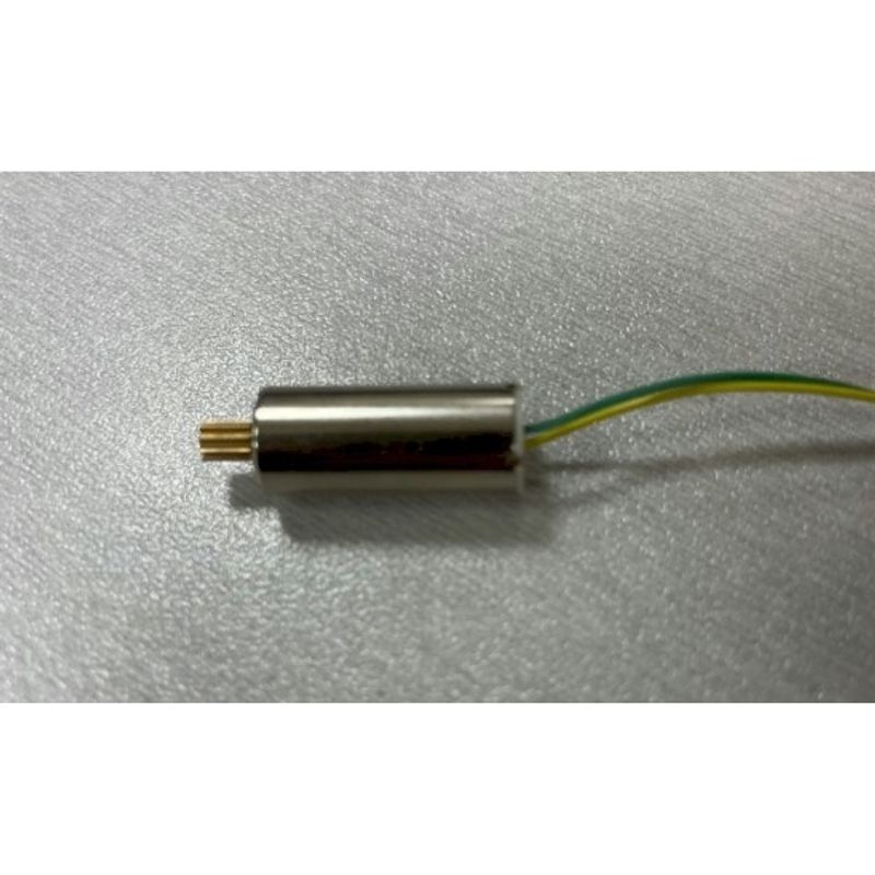 GENERICO - ATTOP X-PACK16 MOTOR SL615