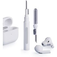 Set Kit De Limpieza Para Audífonos AirPodsAirPods Pro Nuevo
