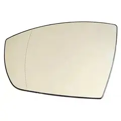 KUANGYE - Ford Eco Sport 2013 Hasta 2020 Luneta