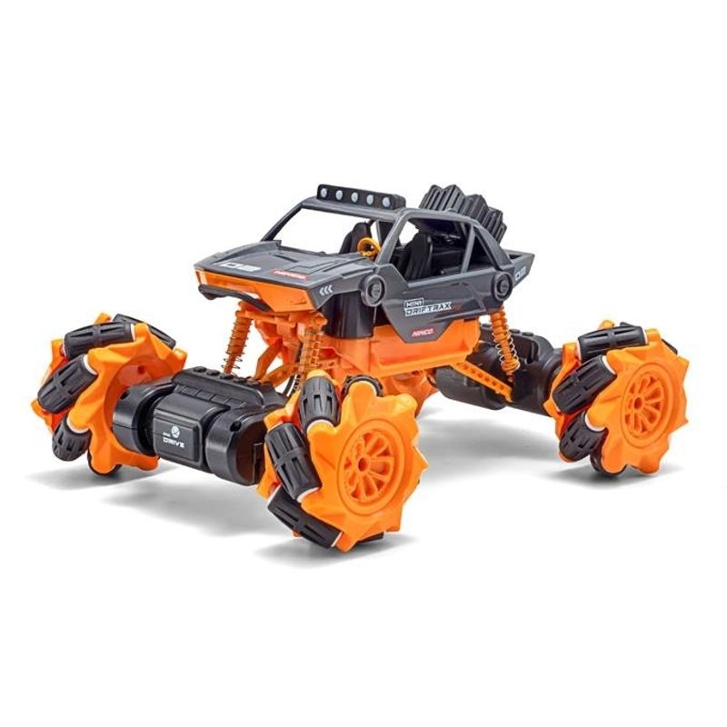 NINCO - NINCO NH93167 MINI DRIFTRAX