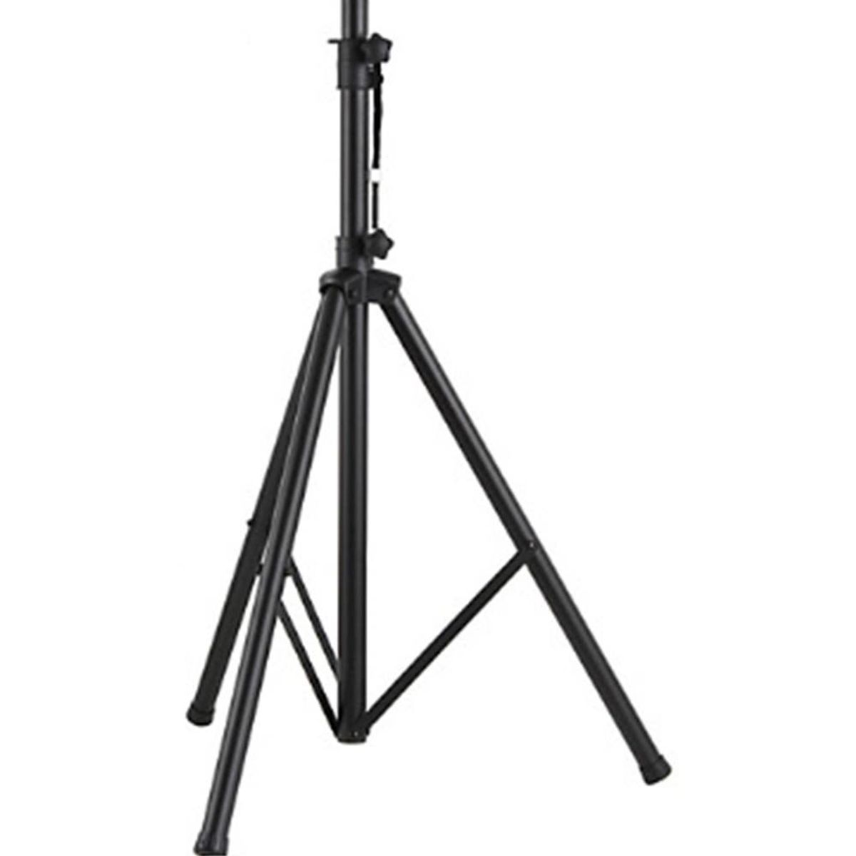 GENERICO - SOPORTE PARLANTE INTROTECH.