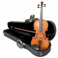 ALAGUEZ - VIOLIN 12 NATURAL ALAGUEZ.