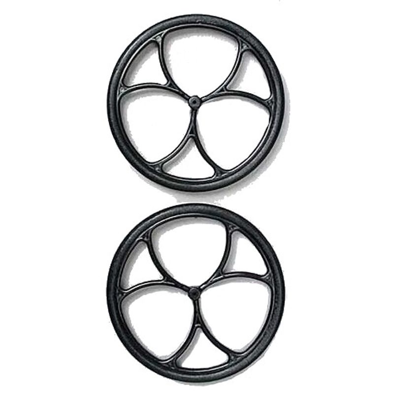 GENERICO - DUBRO 250 ML RUEDA MICROLITE