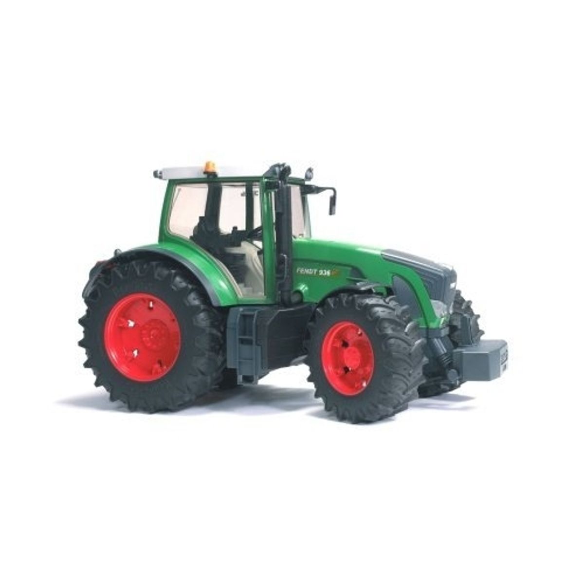 BRUDER - BRUDER 03040 FENDT 936 VARIO