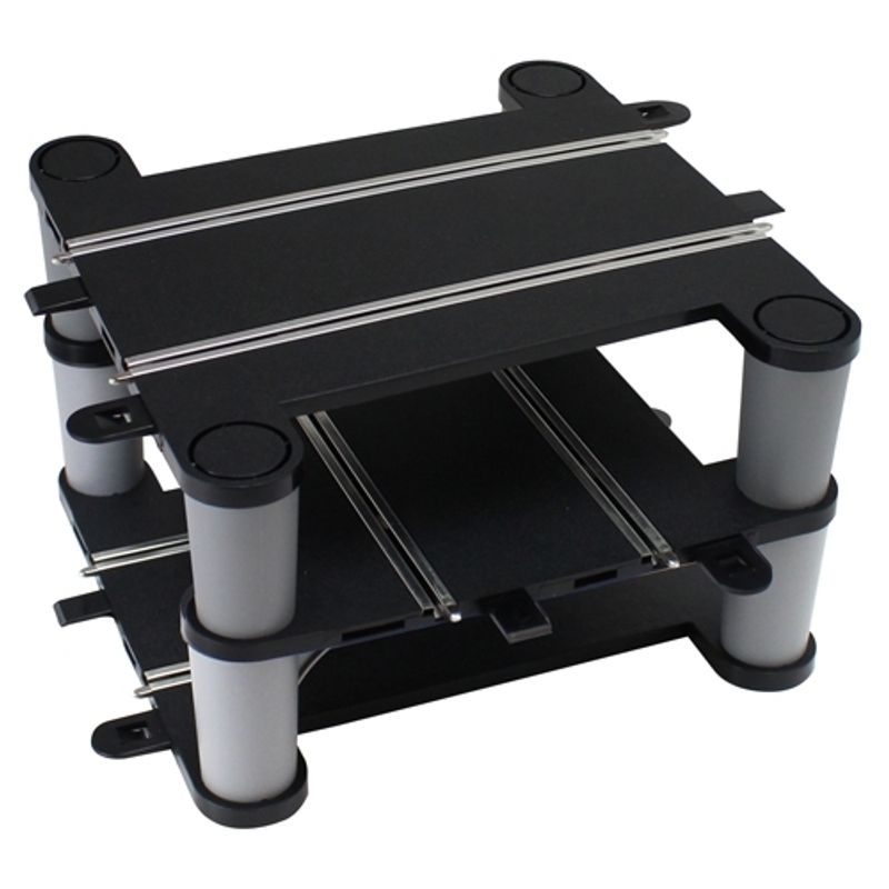 SCALEXTRIC - SCALEXTRIC C8295 ELEVATED TRACK