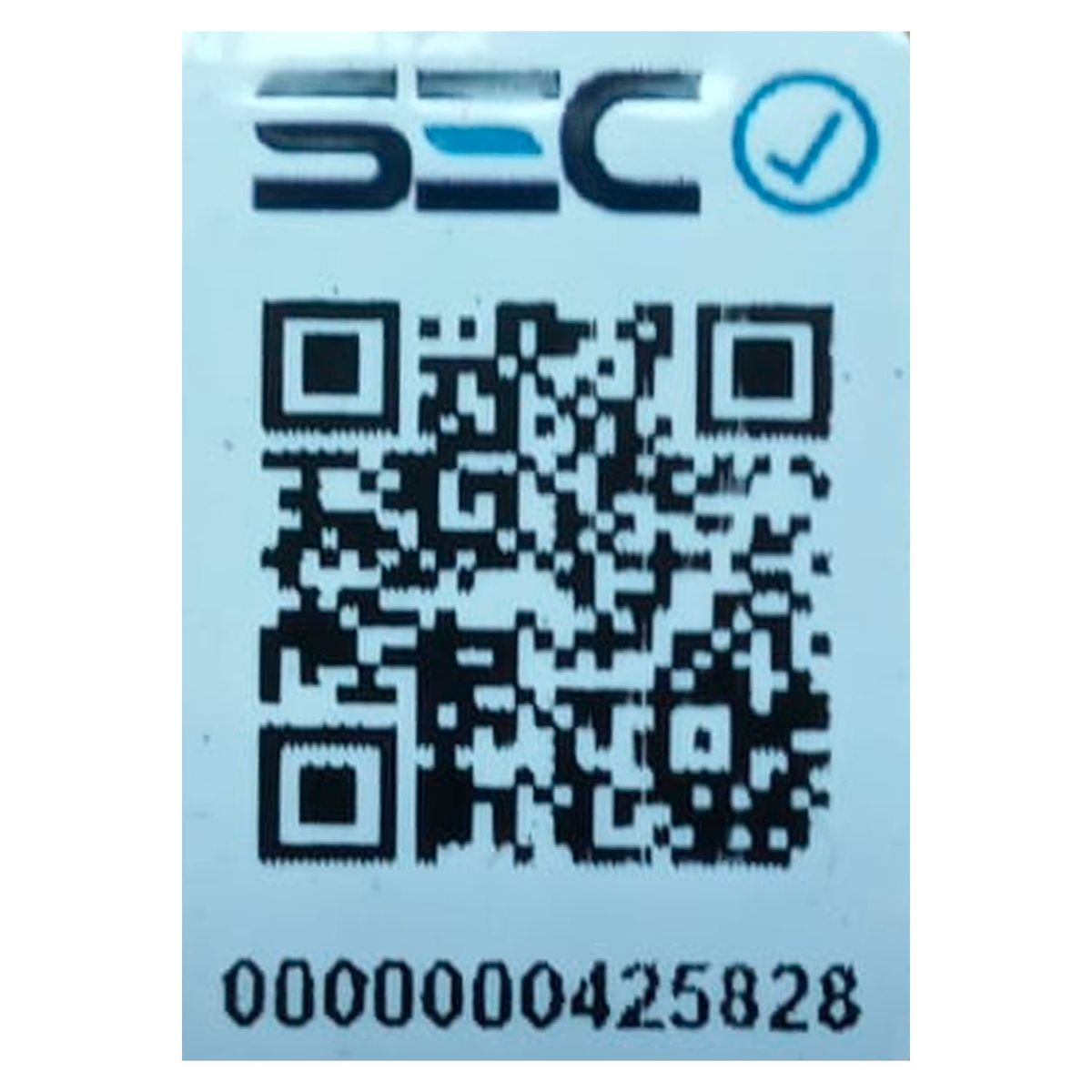 INGCO - Galletera Esmeril Angular 4 1/2 115mm 750w Ingco