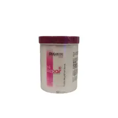 GENERICO - Salerm Mascarilla Tratamiento Hi Repair 1000ml Crema Capilar