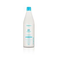 Salerm 21 Shampoo 1000 Ml - Salerm Cosmetics