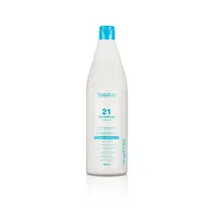 GENERICO - Salerm 21 Shampoo 1000 Ml - Salerm Cosmetics