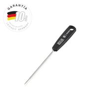 Termómetro digital de cocina