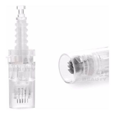 Imagen 2 del producto CARTUCHOS DERMAPEN 36 PINES PACK DE 10 +