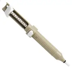 GOOT - HERRAMIENTA MANUAL EXTRACTOR SOLD