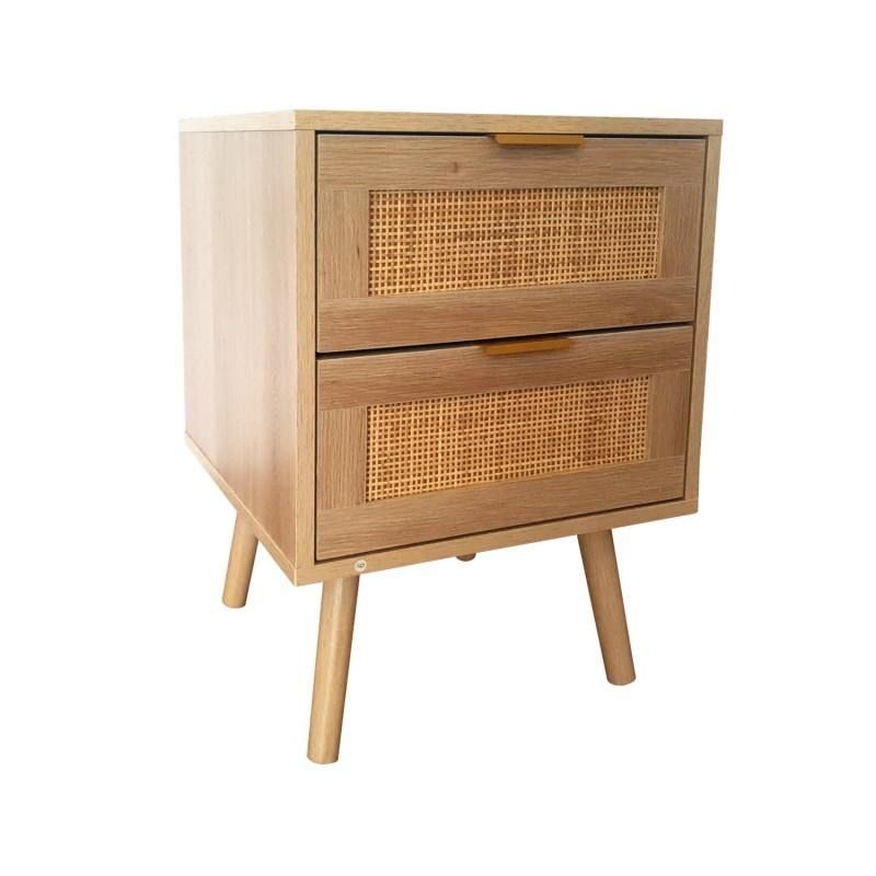 CORI CORI - Velador Eames Mesh Doble