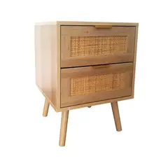 CORI CORI - Velador Eames Mesh Doble