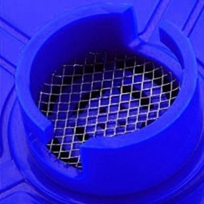 Imagen 2 del producto SOPLADOR DOS VELOCIDADES INTROTECH