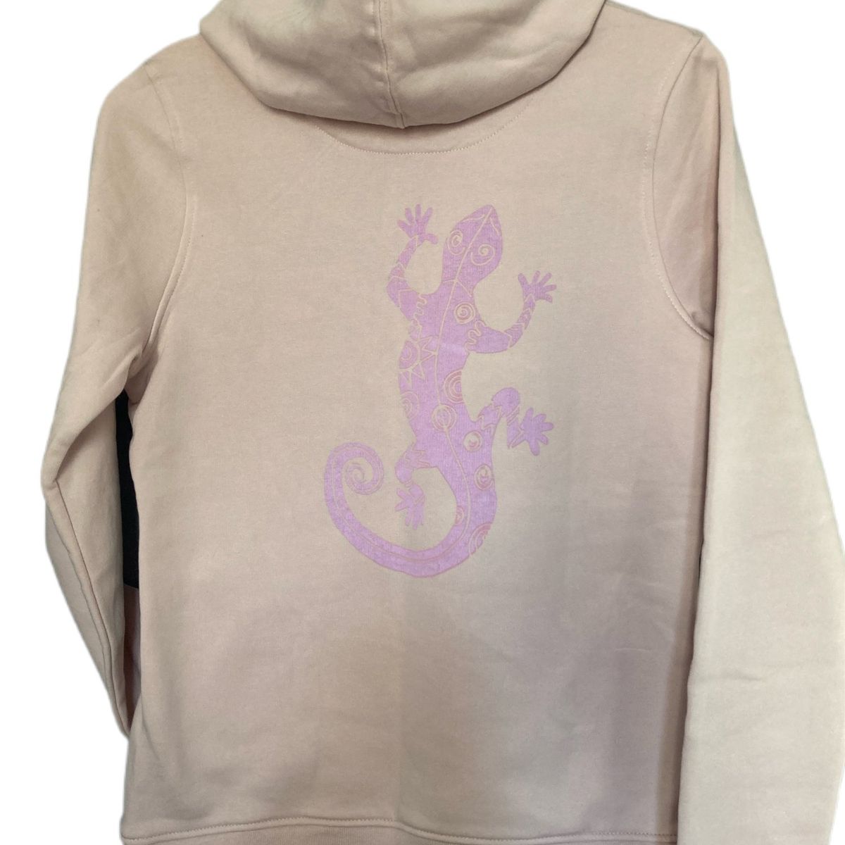 AUKAI - POLERÓN AUKAI  IGUANA