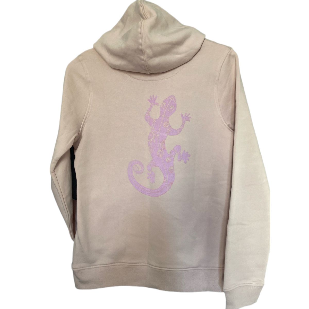 AUKAI - POLERÓN AUKAI  IGUANA