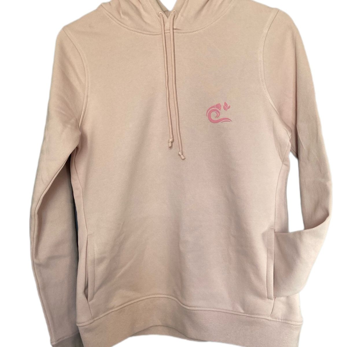 AUKAI - POLERÓN AUKAI  IGUANA