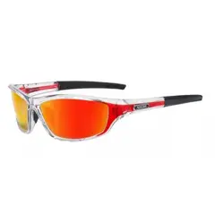 GENERICO - Lentes De Sol Kdeam Polarizado UV400 Modelo KD0716 C4