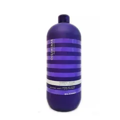 ELGON - Shampoo Silver Colorcare 1000ml