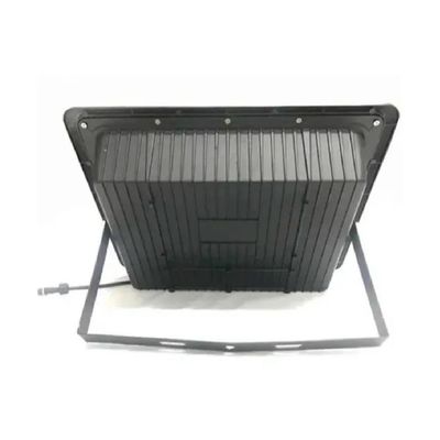 Imagen 2 del producto Foco Solar 200w Panel Solar Ip67 Kit Control